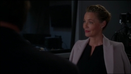The Good Wife - Season 06 Episode 09